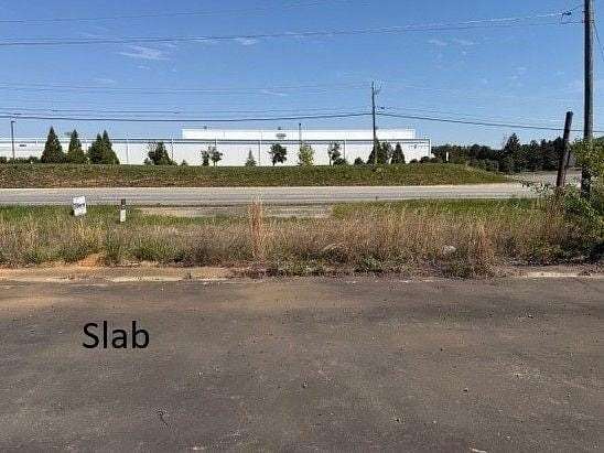 0.25 Acres of Land for Sale in Adairsville, Georgia