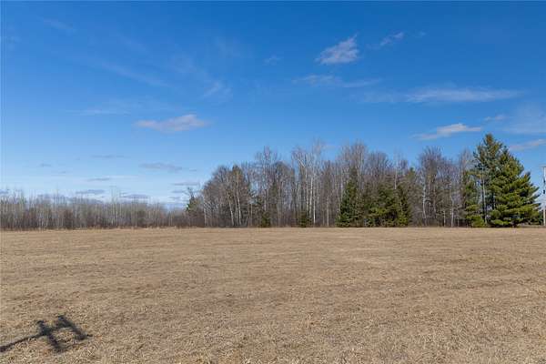 23 Acres of Land for Sale in Tony, Wisconsin