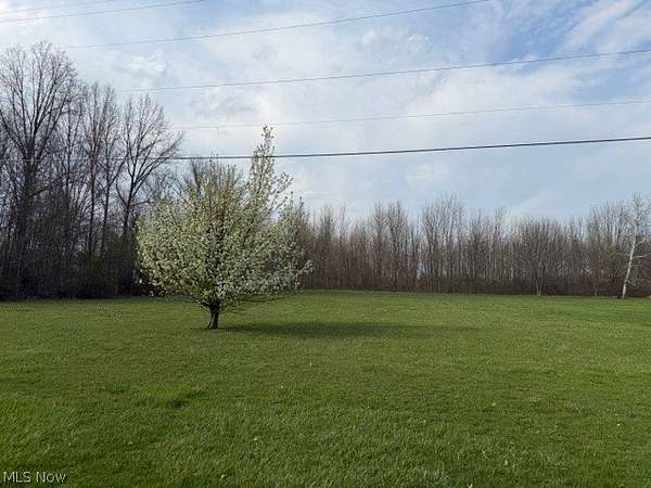 2 Acres of Residential Land for Sale in Columbia Station, Ohio