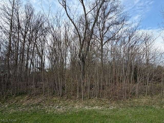 2.33 Acres of Residential Land for Sale in Columbia Station, Ohio