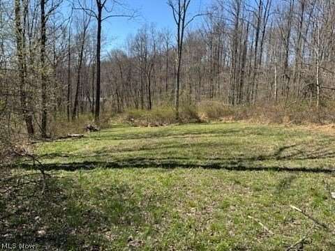 5.36 Acres of Land for Sale in Uhrichsville, Ohio