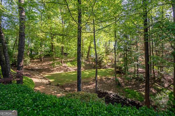 0.39 Acres of Residential Land for Sale in Flowery Branch, Georgia
