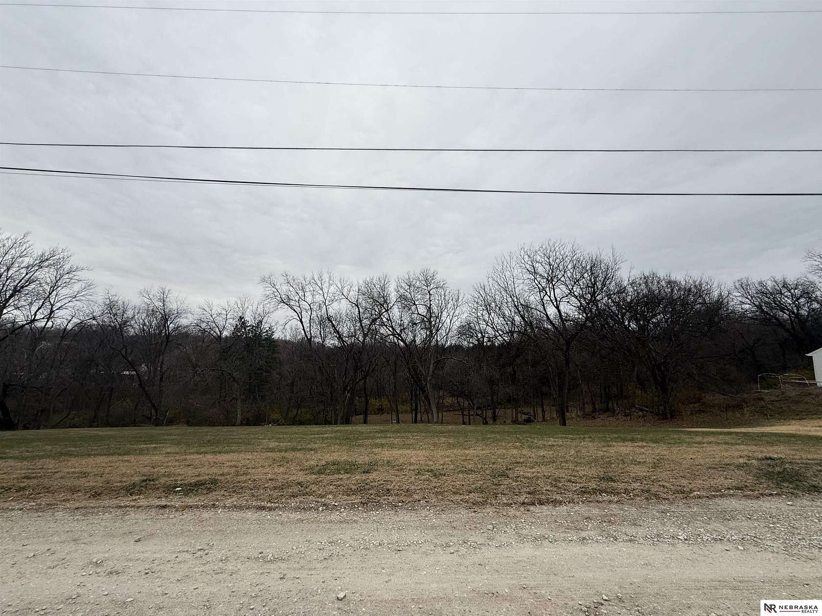 0.75 Acres of Residential Land for Sale in Plattsmouth, Nebraska