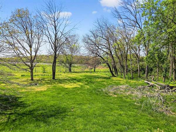 1 Acre of Residential Land for Sale in Russellville, Kentucky
