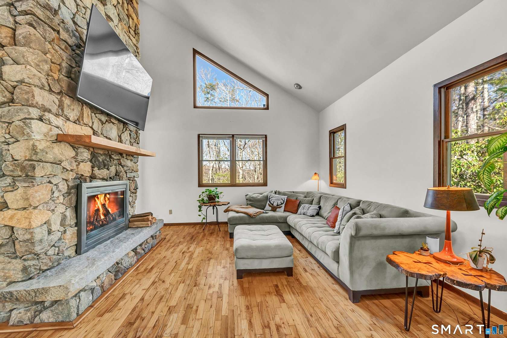 11 Spruce Mtn Trl  