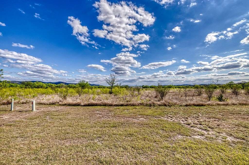 5 Acres of Residential Land for Sale in Rio Frio, Texas