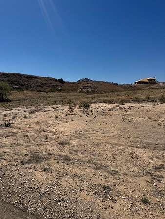 1.57 Acres of Residential Land for Sale in Amarillo, Texas