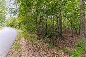 4.24 Acres of Residential Land for Sale in Gainesville, Georgia