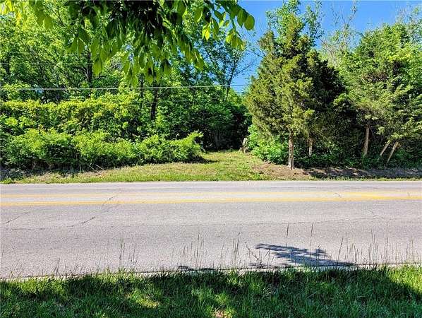 2.35 Acres of Residential Land for Sale in Leawood, Kansas