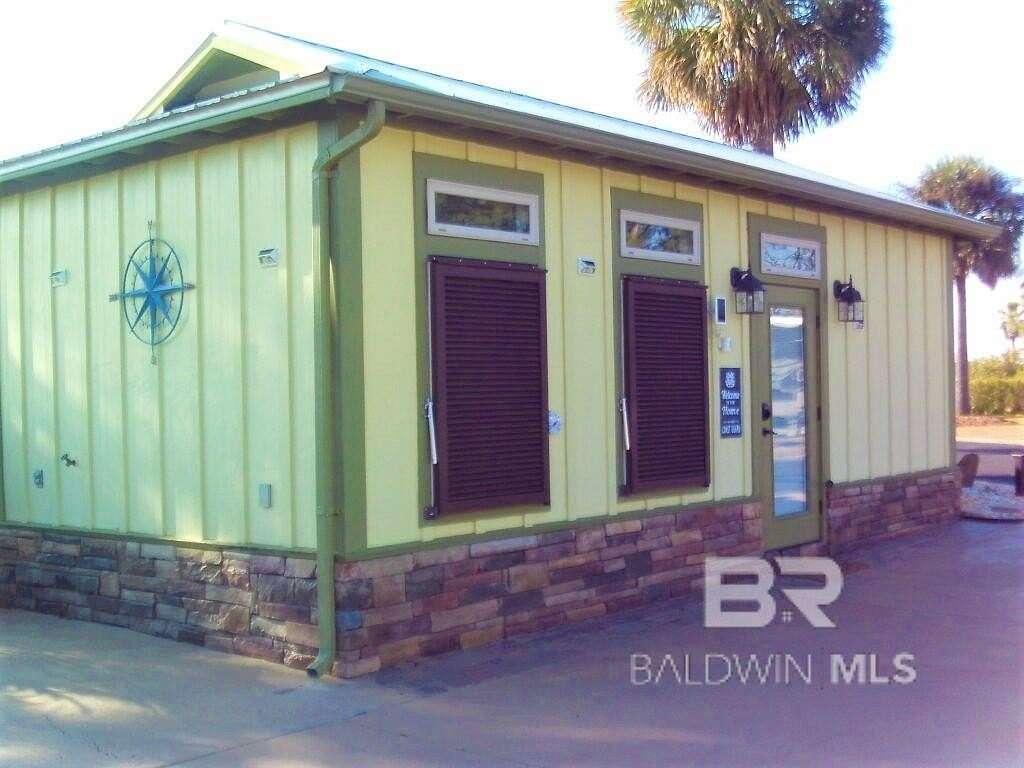 Land for Sale in Foley, Alabama