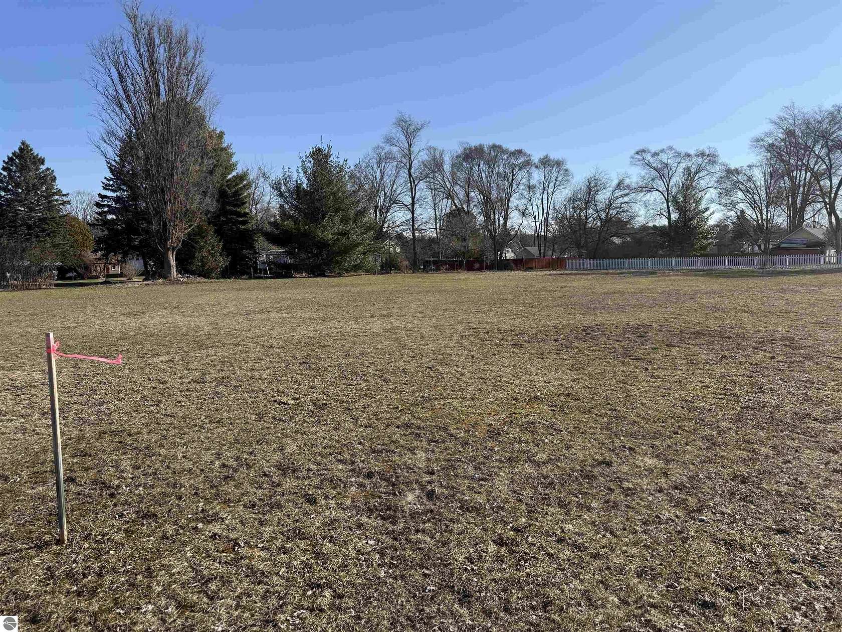 0.33 Acres of Residential Land for Sale in Kingsley, Michigan