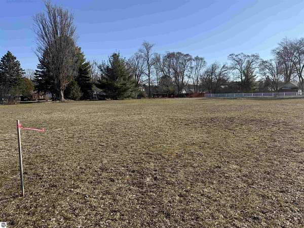 0.33 Acres of Residential Land for Sale in Kingsley, Michigan