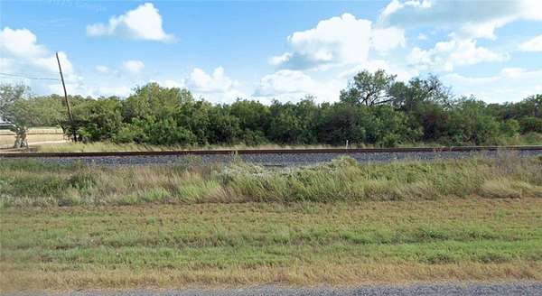 5.44 Acres of Residential Land for Sale in Alice, Texas