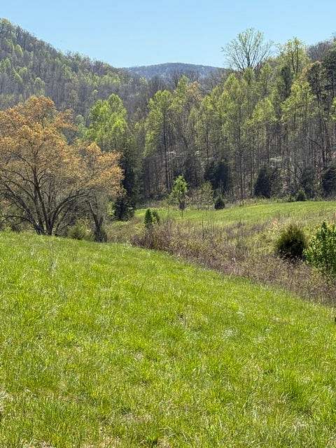 65 Acres of Land for Sale in Church Hill, Tennessee