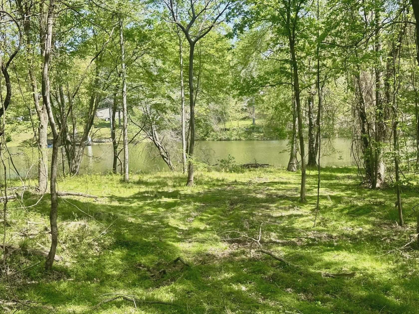 0.78 Acres of Land for Sale in Killen, Alabama