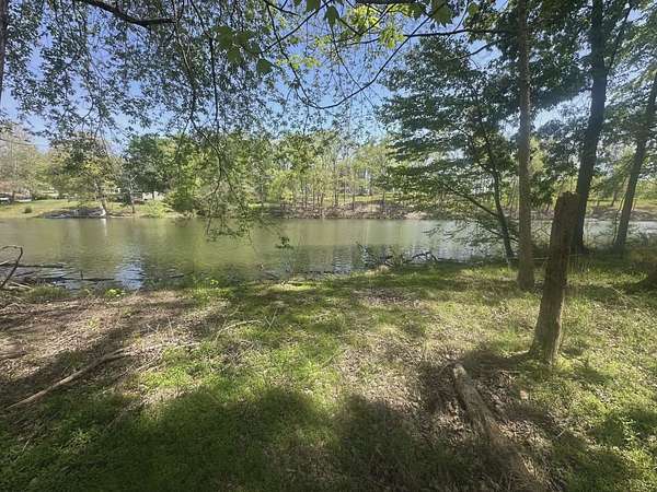 0.83 Acres of Land for Sale in Killen, Alabama