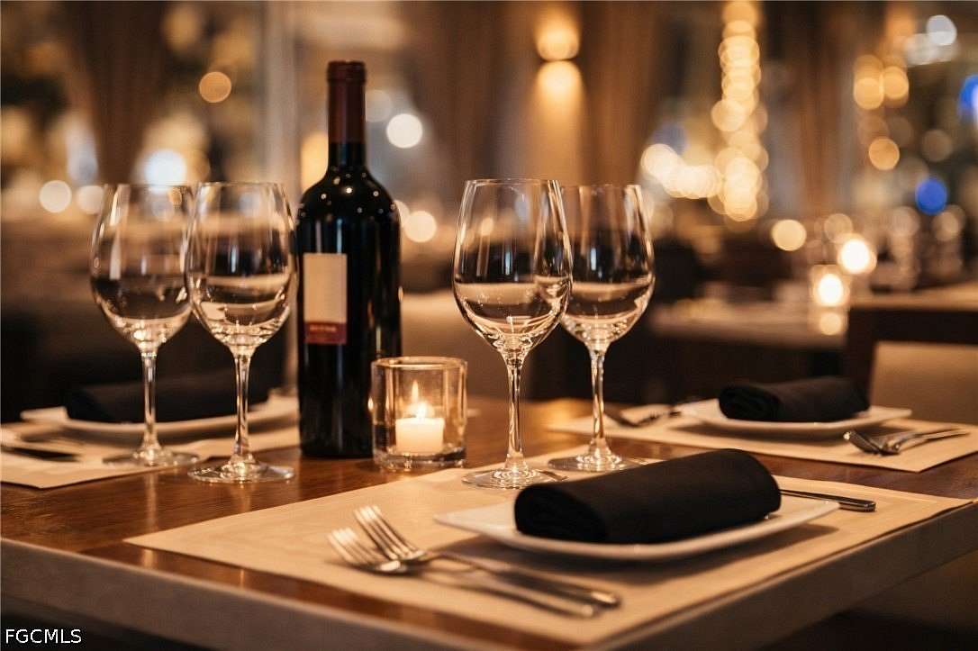 1.62 Acres of Commercial Land for Sale in Fort Myers, Florida