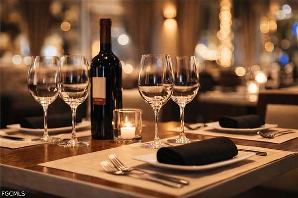 1.62 Acres of Commercial Land for Sale in Fort Myers, Florida