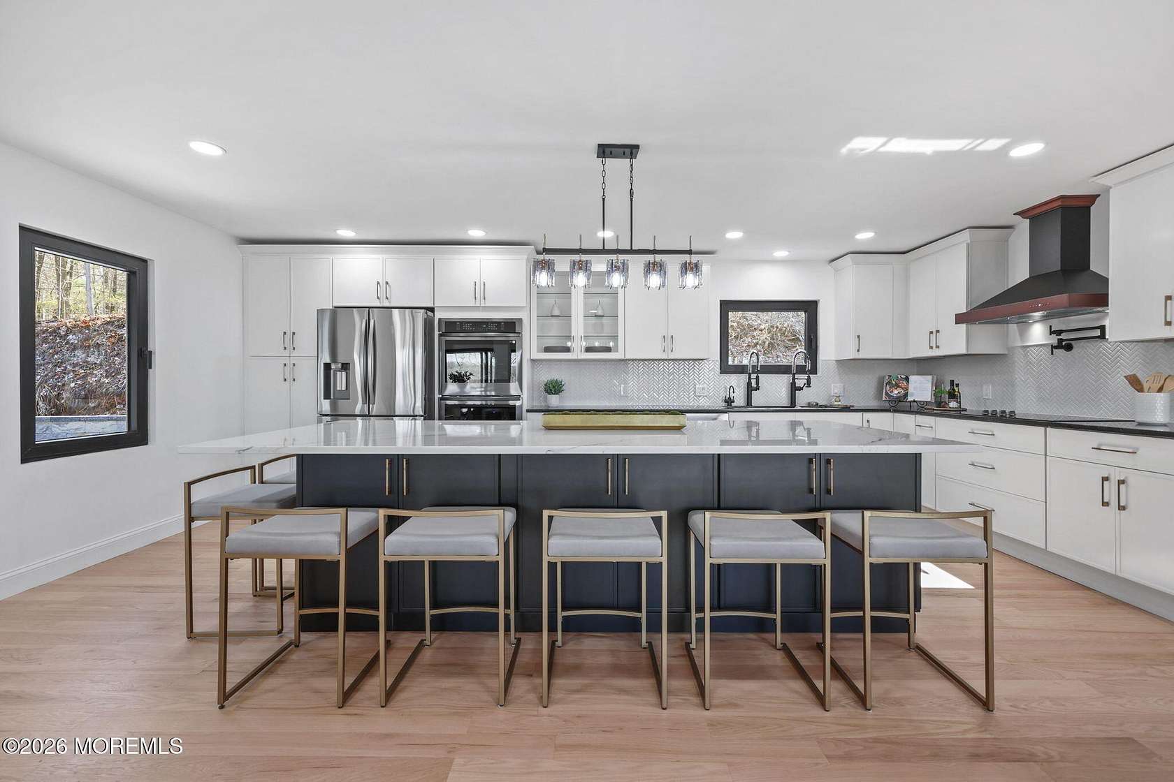 2 Acres of Land with Home for Sale in Morganville, New Jersey