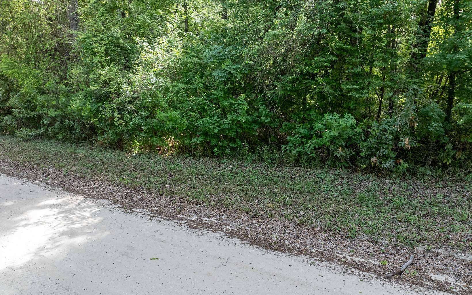 0.81 Acres of Residential Land for Sale in Fort White, Florida