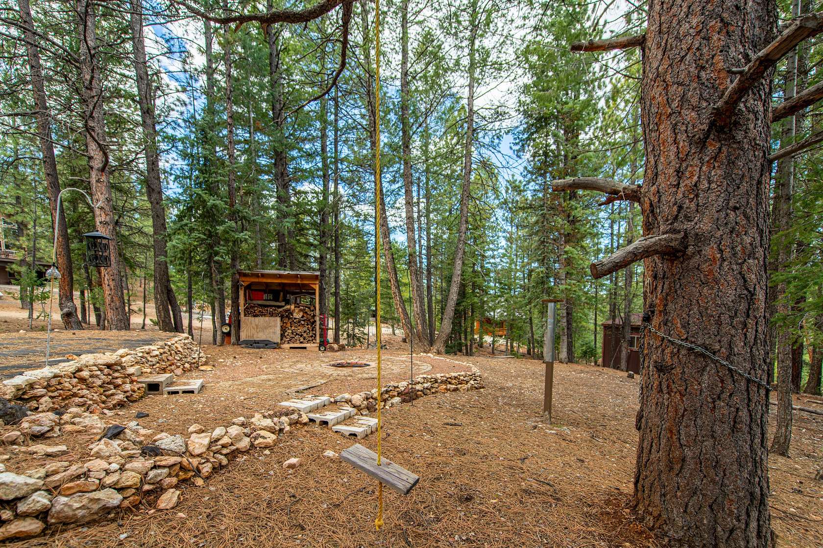 0.46 Acres of Residential Land for Sale in Duck Creek Village, Utah