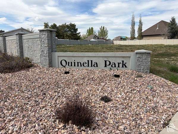 0.33 Acres of Residential Land for Sale in South Jordan, Utah