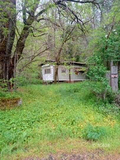 2 Acres of Improved Mixed-Use Land for Sale in Junction City, California