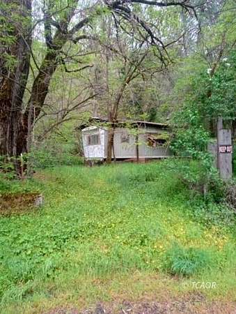 2 Acres of Improved Mixed-Use Land for Sale in Junction City, California