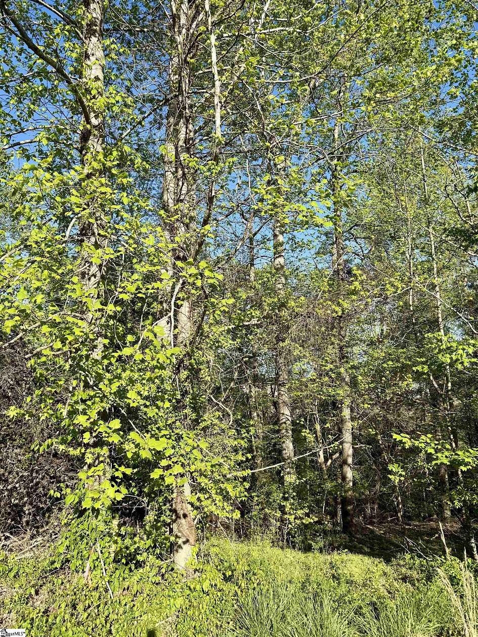 0.35 Acres of Residential Land for Sale in Moore, South Carolina