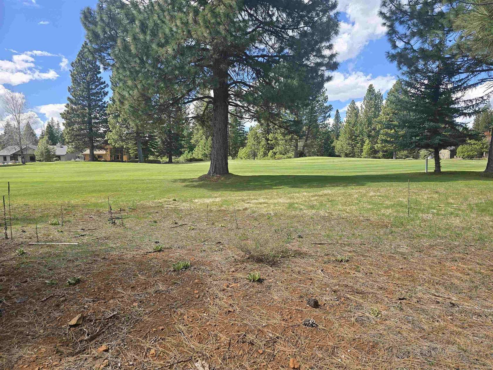 0.2 Acres of Residential Land for Sale in Lake Almanor Peninsula, California