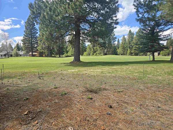 0.2 Acres of Residential Land for Sale in Lake Almanor Peninsula, California