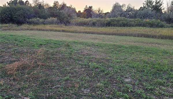 0.3 Acres of Residential Land for Sale in Billings, Montana