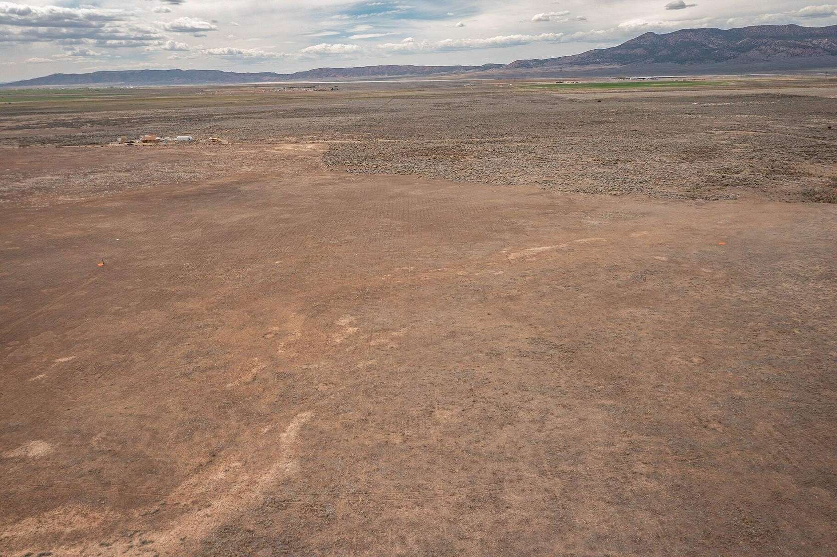 20.5 Acres of Recreational Land for Sale in Parowan, Utah