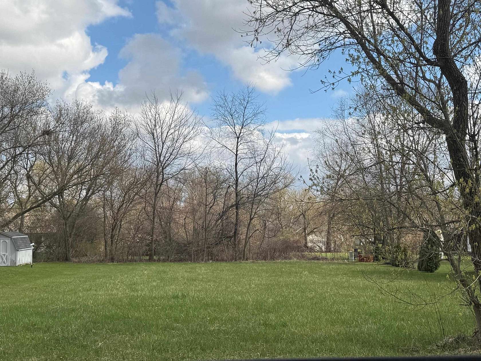 0.24 Acres of Land for Sale in Poplar Grove, Illinois