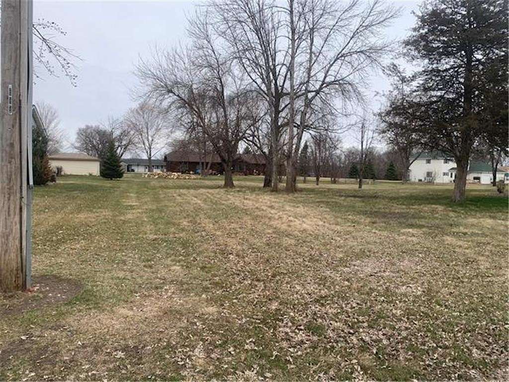 0.23 Acres of Land for Sale in Belle Plaine, Minnesota