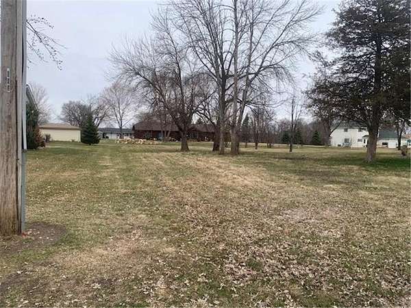 0.23 Acres of Land for Sale in Belle Plaine, Minnesota