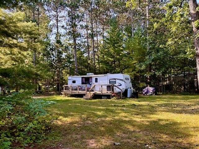 0.49 Acres of Residential Land for Sale in Friendship, Wisconsin