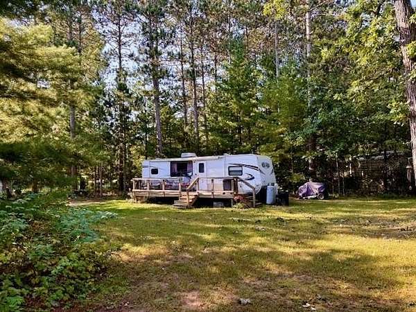 0.49 Acres of Residential Land for Sale in Friendship, Wisconsin