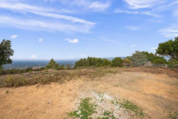 0.93 Acres of Residential Land for Sale in Los Gatos, California