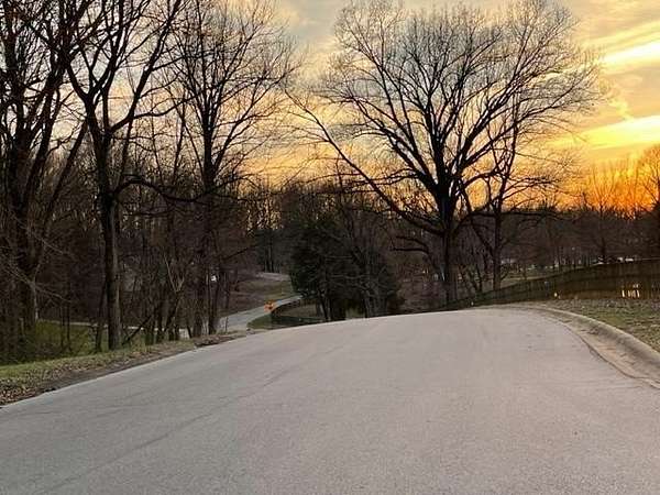 0.72 Acres of Land for Sale in Owensboro, Kentucky