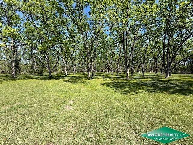 11.5 Acres of Land for Sale in Swartz, Louisiana