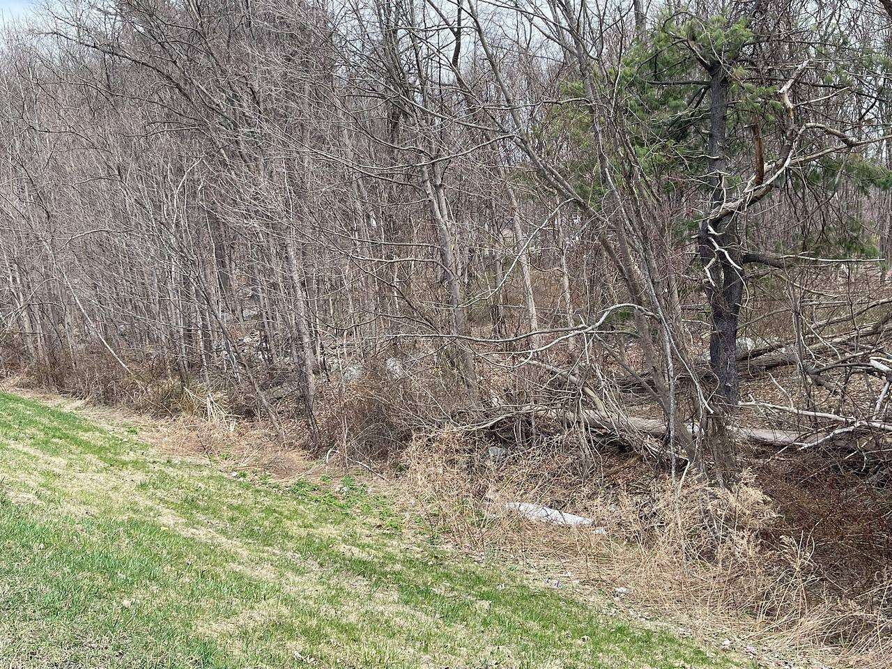11.7 Acres of Land for Sale in East Fishkill, New York