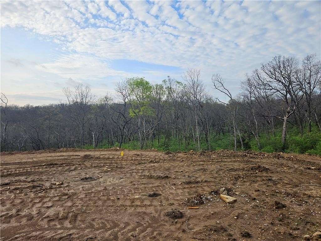 0.69 Acres of Residential Land for Sale in Shawnee, Kansas