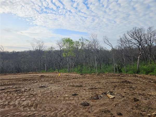 0.69 Acres of Residential Land for Sale in Shawnee, Kansas