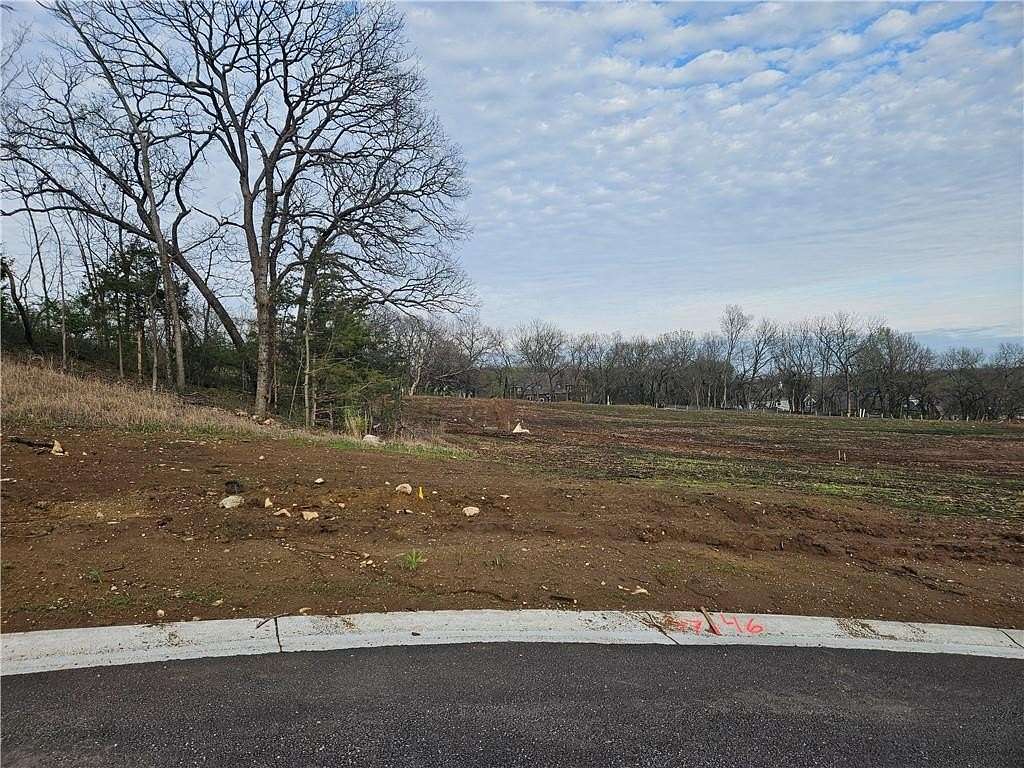 0.26 Acres of Residential Land for Sale in Shawnee, Kansas