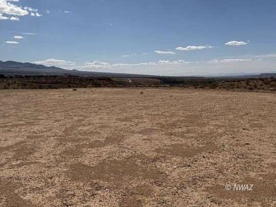 1.2 Acres of Residential Land for Sale in Littlefield, Arizona