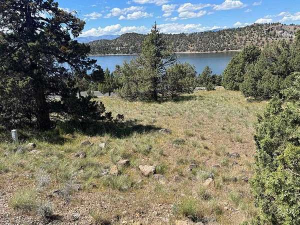 0.25 Acres of Land for Sale in Weed, California