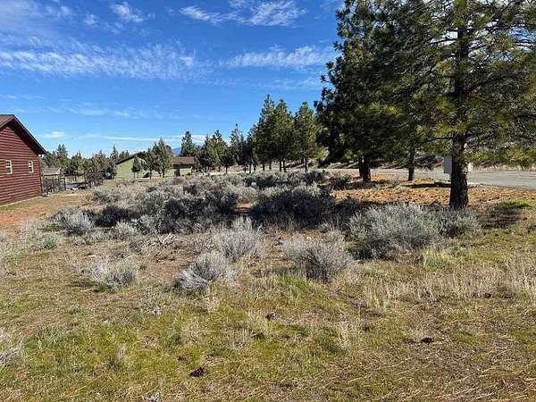 0.24 Acres of Land for Sale in Weed, California