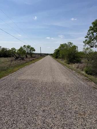 10.2 Acres of Recreational & Residential Land for Sale in Bangs, Texas