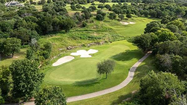 0.27 Acres of Residential Land for Sale in Cleburne, Texas